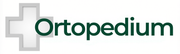 Ortopedium