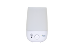 Humidificador ultrasónico de esencias Sanitec CF-2220L