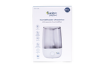Humidificador Sanitec CF-2220L detalle