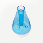 Humidificador ultrasónico Sanitec
